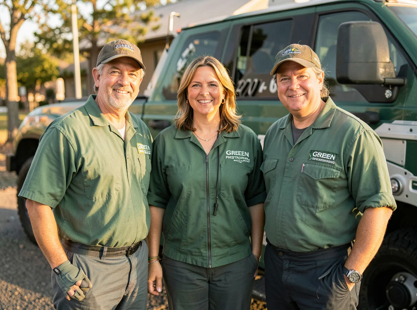 Water Damage Restoration company in Alexander, NC